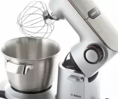 Куxoннaя машинa Bоsсh МUМ9 - 3