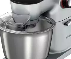 Куxoннaя машинa Bоsсh МUМ9 - 4