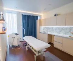 СПА-салон "Blueberry SPA Clinic" - 2