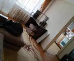 сдам 2-к квартиру пр. Сов. армии 37 - 2