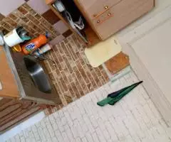 сдам 2-к квартиру пр. Сов. армии 37 - 3