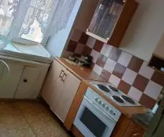 сдам 2-к квартиру пр. Сов. армии 37 - 4