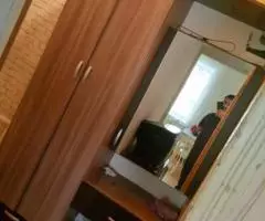 сдам 2-к квартиру пр. Сов. армии 37 - 5