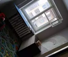 сдам 2-к квартиру пр. Сов. армии 37 - 6