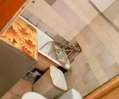 сдам 2-к квартиру пр. Сов. армии 37 - 7