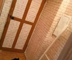 сдам 2-к квартиру пр. Сов. армии 37 - 8