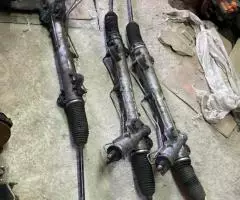 рейка рулевая для спринтер906 - 3