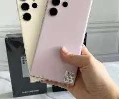 Samsung galaxy s23 ultra 1tb - 2