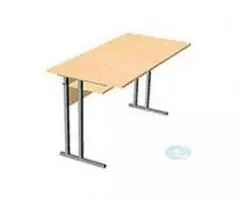 Мебель для обеспечения учебного процесса - 2