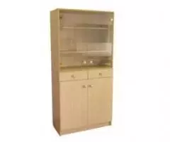 Мебель для обеспечения учебного процесса - 3