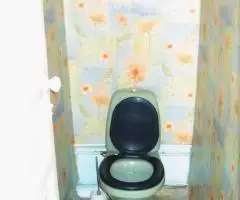 Светлая уютная комната посуточно в центре Санкт-Петербурга метро Василеостровская - 3