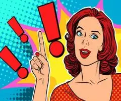 Разработка сайта - 2