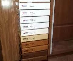 Подоконники премиум класса. - 3