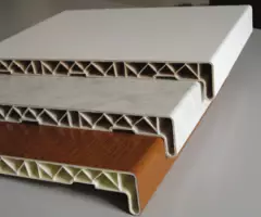 Подоконники премиум класса. - 4