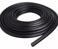 Резина на пластиковые окна и двери. Продажа - 2