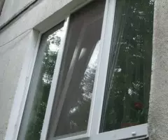 Москитные сетки. Установка, продажа, фурнитура для сеток. - 2