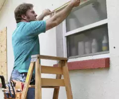 Переделка с простого открывания на сложное - 2