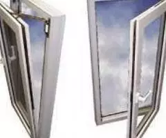 Переделка с простого открывания на сложное - 3