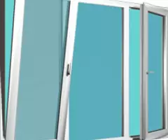 Переделка с простого открывания на сложное - 4