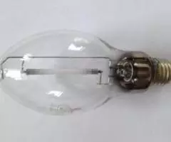 Лампы. Радиолампы. Лампы неоновые. Игнитрон. Тиратроны - 2