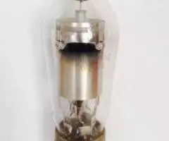 Лампы. Радиолампы. Лампы неоновые. Игнитрон. Тиратроны - 4