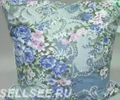 Металлические кровати от производителя оптом, для больниц, санаториев. - 2