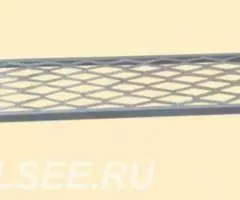 Предлагаем металлические кровати по оптовым ценам, от производителя. - 2