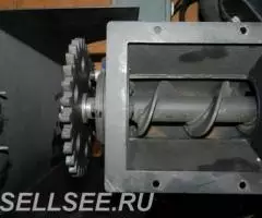 Пеллетный котлы бытовые и промышленные - 3