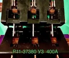 Рубильники Р11-31320 У3 100А, Р11-35320 У3 250А - 5