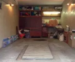 Капитальный гараж в центре Краснодара - 2