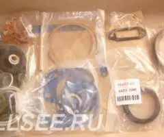 Ремкомплект двигателя Deutz 1011, 2011, 912, 913 - 2