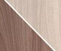 Шкаф купе 008 Диал (новый) - 4