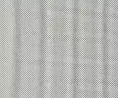 Вешалка напольная гардероб с чехлом 2018 новая - 4