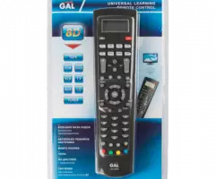 Ду для катушечных магнитофонов на 16 команд - 4