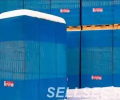 Газосиликатный блок нлмк Хебель Hebel , лзид, лкси - 3