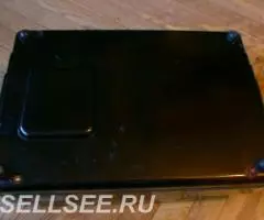 Амперметр вольтметр измеритель прибор винтаж СССР - 4