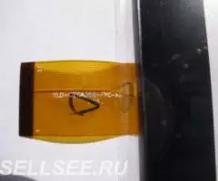 Тачскрин YLD-CEGA566-FPC-A0 - 3