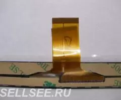 Тачскрин YLD-CEGA566-FPC-A0 - 4