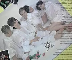 На-На - Фаина - 2