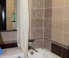 квартира на час, ночь, сутки в сипайлово - 2