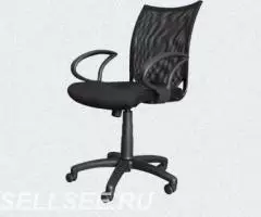 Кресла класса люкс - 2