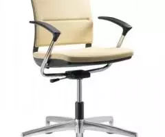 Кресла класса люкс - 3