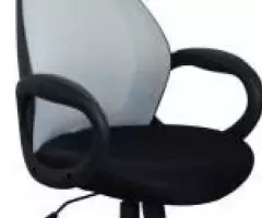 Удобные кресла, стулья для персонала - 3