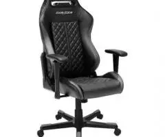 Офисные стулья для персонала - 3