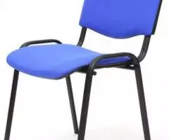 Стулья в офис - 3