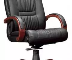 Стулья оптом для персонала - 3