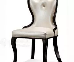 Стулья и кресла для офиса - 2