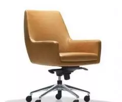 Стулья и кресла для офиса - 3