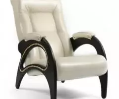 Кресло для отдыха, банкетка Dondolo-41 (новое) - 3