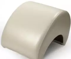 Кресло для отдыха, банкетка Dondolo 51 (новое) - 2